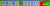 upload_2017-6-20_13-59-48.png