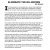 Screen Shot 2014-05-30 at 12.12.47.png