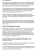 Screen Shot 2014-05-30 at 12.13.01.png