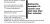 Screen Shot 2014-05-30 at 12.13.45.png