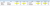Screen Shot 2017-09-14 at 00.31.24.png