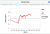 Screen Shot 2017-09-14 at 00.36.55.png