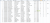 upload_2017-11-12_5-6-17.png
