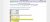 107C954D-387B-456E-ACFC-E6CA6B1021C3.jpeg