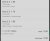Screenshot_20181002-131521_Chrome.jpg