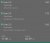 Screenshot_20181002-215637_Chrome.jpg
