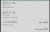 Screenshot_20181002-225829_Chrome.jpg