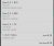 Screenshot_20181004-071145_Chrome.jpg