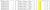 DUNDALK.png