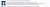 Screen Shot 2014-07-30 at 20.57.59.png