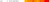 1578562655319.png