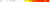 1578562812442.png
