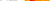 1578562940588.png