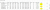 Limerick6.png