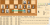 Chess.PNG