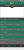 Screenshot_20200522-120626.jpg