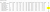 TIPP.png