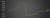 1592643502345.png