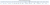 screenshot-www.horseracebase.com-2020.07.12-11-23-25.png