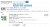 A32F6637-0BE7-4069-A702-007207BAD2BC.jpeg
