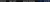 1597547747441.png
