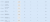oddschecker 6-9-20.png