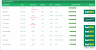 1609770189638.png 1609770189638.png