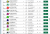 4.40 Screenshot.png