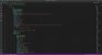2021-08-20 json racecard - 1.jpg