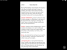 4DD6440A-877B-491E-923D-2B3BB760C5FC.png