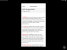 C9F8C948-5E2F-46FF-9EFA-C07052F1765B.png