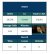 Stats ROI.jpg