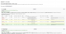 Screenshot 2025-05-16 at 16.22.50.png