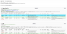 Screenshot 2025-05-18 at 19.28.57.png