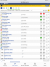 7EEDD560-A125-4BC8-B137-23FBE02EFDE4.png