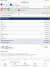 2A4094DE-D361-4AC1-8CF5-980B4A14AB2A.png