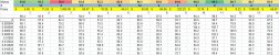 ST 18-01 R1 early spd.jpg