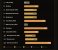 Screenshot_20260612_144830_Chrome.jpg