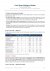 York_Great_Voltigeur_Trial_Race_Analysis_p1.jpg