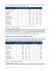 York_Great_Voltigeur_Trial_Race_Analysis_p2.jpg