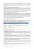 York_Great_Voltigeur_Trial_Race_Analysis_p3.jpg