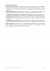 York_Great_Voltigeur_Trial_Race_Analysis_p4.jpg