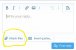 Screenshot_20260913_205308_Chrome.jpg