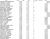 upload_2016-2-2_20-27-40.png