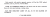 Screen Shot 2016-11-19 at 17.28.56.png