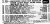 Pegwell Bay 12.11.1988 (Daily Mail Card).JPG