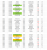 Tues Results.PNG