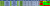 upload_2017-6-16_7-13-14.png