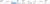2019-10-15_205716.png