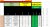 German Bundesliga 11th June.JPG